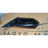 87610AB040 Hyundai Elantra Left Blind Spot Mirror 2021-2023