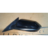 87610AB040 Hyundai Elantra Left Blind Spot Mirror 2021-2023