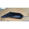 87610AB040 Hyundai Elantra Left Blind Spot Mirror 2021-2023