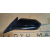 87610AB040 Hyundai Elantra Left Blind Spot Mirror 2021-2023