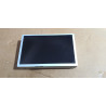 FR3T-18B955-FB Ford Mustang Info Navigation Display Screen Monitor