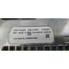 ES7T-14D212-DA Ford F-150 Voice Recognition Sync2 Module 2015-2017