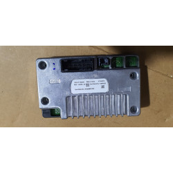 ES7T-14D212-DA Ford F-150 Voice Recognition Sync2 Module 2015-2017