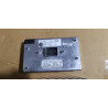 ES7T-14D212-DA Ford F-150 Voice Recognition Sync2 Module 2015-2017