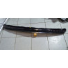 86809150 Cadillac Lyriq Third Brake Center Tailgate Liftgate Rear View