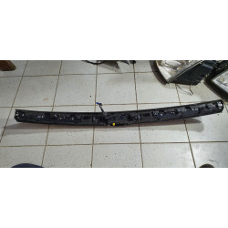 86809150 Cadillac Lyriq Third Brake Center Tailgate Liftgate Rear View