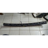 86809150 Cadillac Lyriq Third Brake Center Tailgate Liftgate Rear View