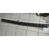 86809150 Cadillac Lyriq Third Brake Center Tailgate Liftgate Rear View