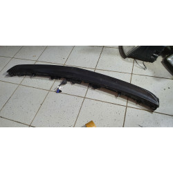 86809150 Cadillac Lyriq Third Brake Center Tailgate Liftgate Rear View