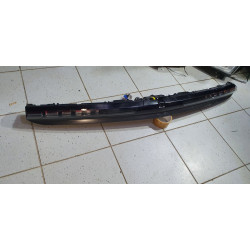 86809150 Cadillac Lyriq Third Brake Center Tailgate Liftgate Rear View