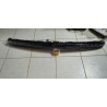 86809150 Cadillac Lyriq Third Brake Center Tailgate Liftgate Rear View
