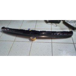 86809150 Cadillac Lyriq Third Brake Center Tailgate Liftgate Rear View