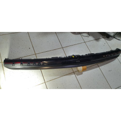 86809150 Cadillac Lyriq Third Brake Center Tailgate Liftgate Rear View
