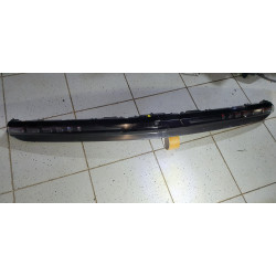 86809150 Cadillac Lyriq Third Brake Center Tailgate Liftgate Rear View