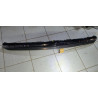 86809150 Cadillac Lyriq Third Brake Center Tailgate Liftgate Rear View