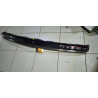 86809150 Cadillac Lyriq Third Brake Center Tailgate Liftgate Rear View