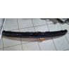 86809150 Cadillac Lyriq Third Brake Center Tailgate Liftgate Rear View