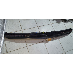 86809150 Cadillac Lyriq Third Brake Center Tailgate Liftgate Rear View