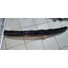 86809150 Cadillac Lyriq Third Brake Center Tailgate Liftgate Rear View
