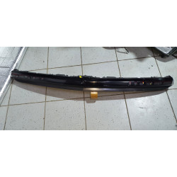 86809150 Cadillac Lyriq Third Brake Center Tailgate Liftgate Rear View