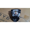 Nissan NV Steering Wheel Driver Airbag 2016-2021 | NV200, Sentra