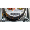 Nissan NV Steering Wheel Driver Airbag 2016-2021 | NV200, Sentra