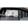 Nissan NV Steering Wheel Driver Airbag 2016-2021 | NV200, Sentra