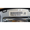 Nissan NV Steering Wheel Driver Airbag 2016-2021 | NV200, Sentra
