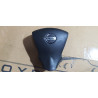 Nissan NV Steering Wheel Driver Airbag 2016-2021 | NV200, Sentra