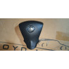 Nissan NV Steering Wheel Driver Airbag 2016-2021 | NV200, Sentra