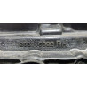 LR070793 Land Rover Right Blind Spot Camera Auto Dim Mirror 2014-2019
