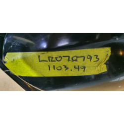 LR070793 Land Rover Right Blind Spot Camera Auto Dim Mirror 2014-2019