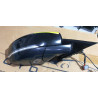 LR070793 Land Rover Right Blind Spot Camera Auto Dim Mirror 2014-2019