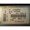 8E5A-12A650-FB Ford Fusion Engine Computer 2008-2009