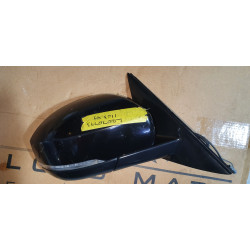 LR070793 Land Rover Right Blind Spot Camera Auto Dim Mirror 2014-2019