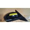 LR070793 Land Rover Right Blind Spot Camera Auto Dim Mirror 2014-2019