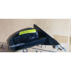 LR070793 Land Rover Right Blind Spot Camera Auto Dim Mirror 2014-2019