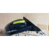 LR070793 Land Rover Right Blind Spot Camera Auto Dim Mirror 2014-2019
