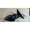 LR070793 Land Rover Right Blind Spot Camera Auto Dim Mirror 2014-2019