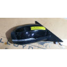 LR070793 Land Rover Right Blind Spot Camera Auto Dim Mirror 2014-2019