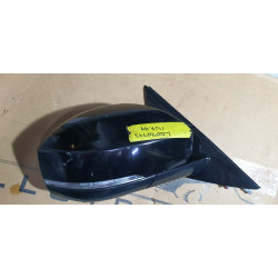 LR070793 Land Rover Right Blind Spot Camera Auto Dim Mirror 2014-2019
