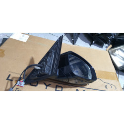 LR070793 Land Rover Right Blind Spot Camera Auto Dim Mirror 2014-2019