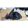 LR070793 Land Rover Right Blind Spot Camera Auto Dim Mirror 2014-2019