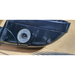 LR070793 Land Rover Right Blind Spot Camera Auto Dim Mirror 2014-2019