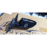 LR070793 Land Rover Right Blind Spot Camera Auto Dim Mirror 2014-2019
