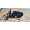 LR070793 Land Rover Right Blind Spot Camera Auto Dim Mirror 2014-2019
