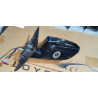 LR070793 Land Rover Right Blind Spot Camera Auto Dim Mirror 2014-2019