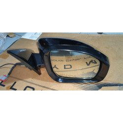 LR070793 Land Rover Right Blind Spot Camera Auto Dim Mirror 2014-2019