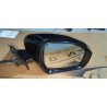 LR070793 Land Rover Right Blind Spot Camera Auto Dim Mirror 2014-2019
