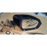 LR070793 Land Rover Right Blind Spot Camera Auto Dim Mirror 2014-2019